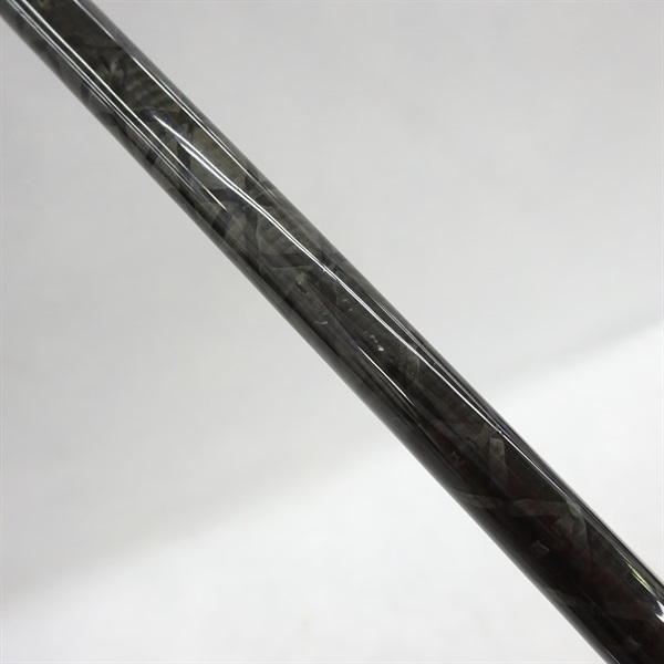 エクスカージョンＫＥ－Ｓ６７ＵＬＳＴ